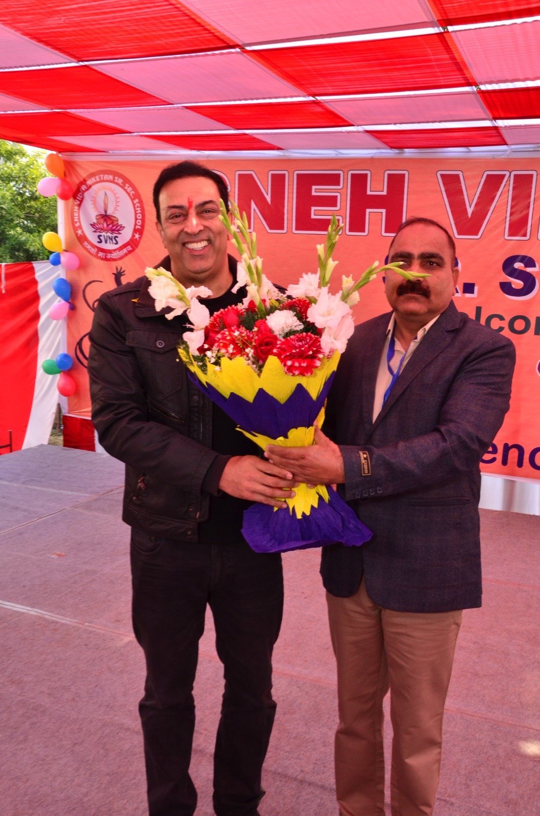 WhatsApp Image 2026-02-24 at 12.37.40 PM